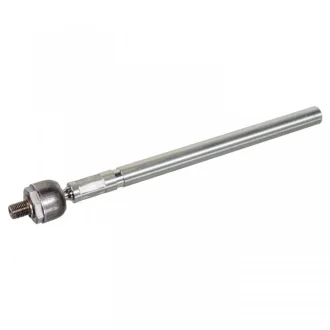 Тяга рульова Citroen C4/Peugeot 307 1.4-2.0 00- FEBI BILSTEIN 19935