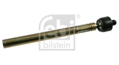 Тяга рульова Peugeot 607 00-11 FEBI BILSTEIN 19939