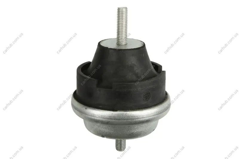Подушка двигуна (R) Citroen Berlingo/Peugeot Partner 1.8/1.9D/2.0HDi 96- FEBI BILSTEIN 19969 (фото 1)
