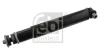 Амортизатор задн лів/прав VOLVO FH12, FH16, FL12, FM10, FM12, FM7, FM9, NH12 08.93- FEBI BILSTEIN 20189 (фото 1)