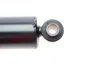 Амортизатор прицепа ROR/Meritor (271/380mm) FEBI BILSTEIN 20285 (фото 4)