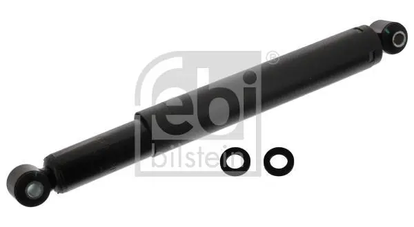 Амортизатор FEBI BILSTEIN 20300 (фото 1)