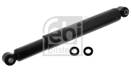 Амортизатор FEBI BILSTEIN 20300