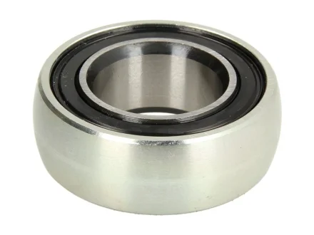 Підшипник підвісний півосі (R) Ford Mondeo/Focus 1.8-2.2 98-09 FEBI BILSTEIN 21007