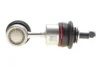 Тяга стабілізатора (заднього) Ford Mondeo III 1.8-3.0 00-07 (L=110mm) FEBI BILSTEIN 21017 (фото 3)