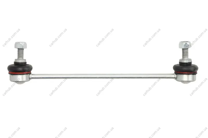 Тяга стабілізатора (заднього) Ford Mondeo III 1.8-3.0 -07 FEBI BILSTEIN 21019 (фото 1)