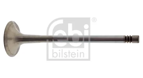 Випускний клапан FEBI BILSTEIN 21034