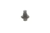 Болт зливу оливи Ford Transit 2.0/2.4/2.2 00- FEBI BILSTEIN 21096 (фото 2)