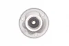 Подушка амортизатора (переднього) BMW 7 (E65) 3.0-6.0 01-07 FEBI BILSTEIN 21101 (фото 2)