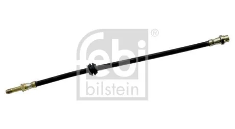 Гальмівний шланг E85/E86/E46 97-09 FEBI BILSTEIN 21117