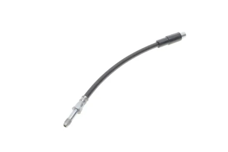 Шланг гальмівний (задній) BMW 5 (E39) 95-03 (L=327mm) FEBI BILSTEIN 21118
