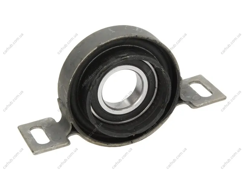 Підшипник підвісний BMW 3 (E46) 2.0D 98-05 (d=30mm) FEBI BILSTEIN 21141 (фото 1)