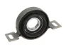 Підшипник підвісний BMW 3 (E46) 2.0D 98-05 (d=30mm) FEBI BILSTEIN 21141 (фото 1)