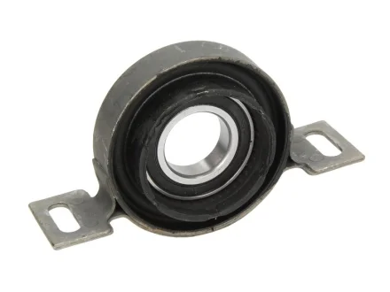 Підшипник підвісний BMW 3 (E46) 2.0D 98-05 (d=30mm) FEBI BILSTEIN 21141