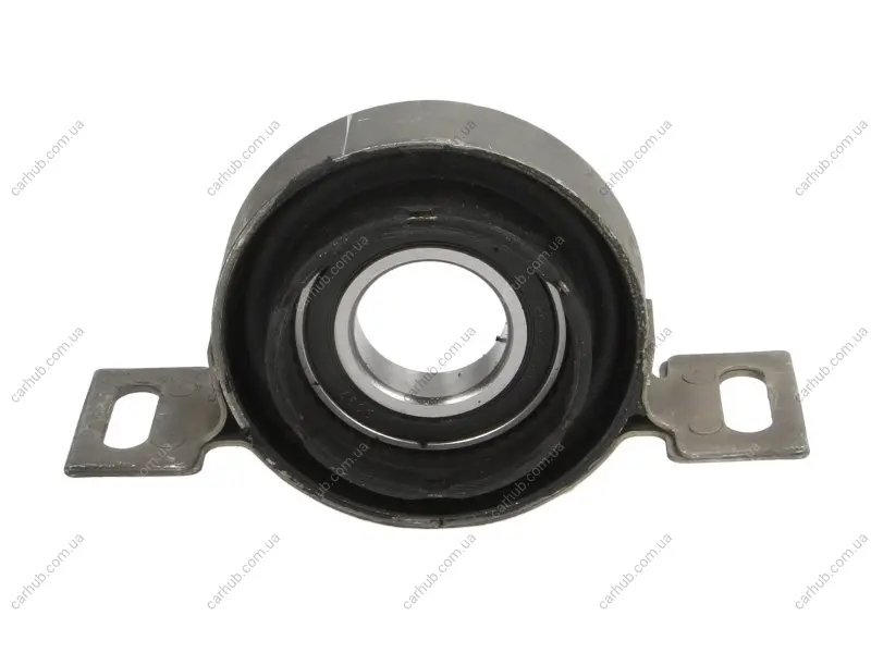 Підшипник підвісний (задній) BMW 3 (E36/E46) (d=30mm) FEBI BILSTEIN 21142 (фото 1)