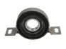 Підшипник підвісний (задній) BMW 3 (E36/E46) (d=30mm) FEBI BILSTEIN 21142 (фото 1)