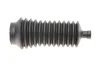 Пильник рейки рульової Renault Kangoo 97- FEBI BILSTEIN 21171 (фото 4)