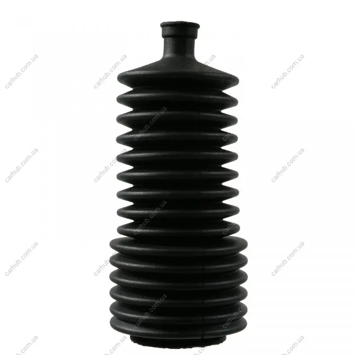Пильник рейки рульової Renault Laguna I 93-01 (10x37x155) FEBI BILSTEIN 21172 (фото 1)