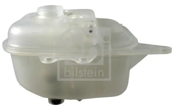 Бачок розширювальний Audi 80/100 -91 FEBI BILSTEIN 21188 (фото 1)