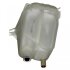 Фото 3 - бачок розширювальний AUDI 80/COUPE B2/B3 1.6-2.3 88-96 FEBI BILSTEIN 21190 Бачок розширювальний AUDI 80/COUPE B2/B3 1.6-2.3 88-96 FEBI BILSTEIN 21190 (фото 3)
