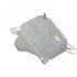 Фото 4 - бачок розширювальний AUDI 80/COUPE B2/B3 1.6-2.3 88-96 FEBI BILSTEIN 21190 Бачок розширювальний AUDI 80/COUPE B2/B3 1.6-2.3 88-96 FEBI BILSTEIN 21190 (фото 4)
