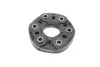 Муфта кардана еластична MB C-class (W203/W204)/ E-class (W211/W212) 05- FEBI BILSTEIN 21193 (фото 5)