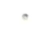 Муфта кардана еластична MB C-class (W203/W204)/ E-class (W211/W212) 05- FEBI BILSTEIN 21193 (фото 9)