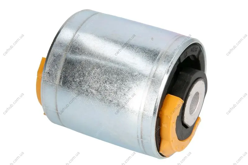 Сайлентблок важеля (переднього/знизу/ззаду) Audi A4/A6/A8/VW Passat 96-05 FEBI BILSTEIN 21194 (фото 1)