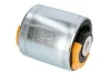 Сайлентблок важеля (переднього/знизу/ззаду) Audi A4/A6/A8/VW Passat 96-05 FEBI BILSTEIN 21194 (фото 1)