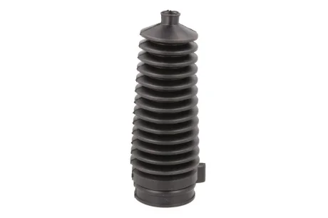 Пильник рейки рульової Ford Escort/Fiesta/Focus 89-09 FEBI BILSTEIN 21257