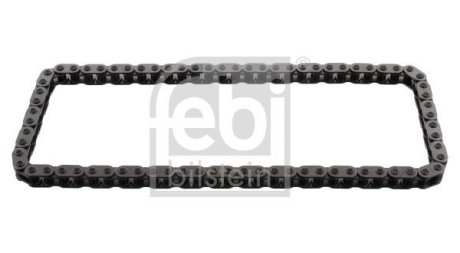 Ланцюг ГРМ BMW 3 (E46/E90)/5(E60/E61)/X3 (E83) 3.0D 01-14, M47/N47/M57 FEBI BILSTEIN 21267