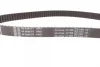 Комплект ГРМ Renault Kangoo 1.5dCi 01- (123x27) FEBI BILSTEIN 21270 (фото 2)
