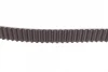 Комплект ГРМ Renault Kangoo 1.5dCi 01- (123x27) FEBI BILSTEIN 21270 (фото 3)
