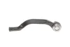 Наконечник тяги рульової (L) Renault Trafic/Opel Vivaro 01- FEBI BILSTEIN 21283 (фото 3)