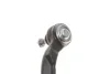 Наконечник тяги рульової (L) Renault Trafic/Opel Vivaro 01- FEBI BILSTEIN 21283 (фото 5)