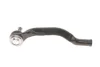 Наконечник тяги рульової (R) Renault Trafic/Opel Vivaro 01- FEBI BILSTEIN 21284 (фото 2)