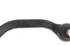 Наконечник тяги рульової (R) Renault Trafic/Opel Vivaro 01- FEBI BILSTEIN 21284 (фото 3)