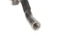 Наконечник тяги рульової (R) Renault Trafic/Opel Vivaro 01- FEBI BILSTEIN 21284 (фото 7)