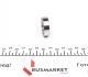 Підшипник вала первинного BMW 3 (E30/E36/E46)/5 (E60/E34/E39)/7 (E38) 87-11 (15x32x9) FEBI BILSTEIN 21298 (фото 3)