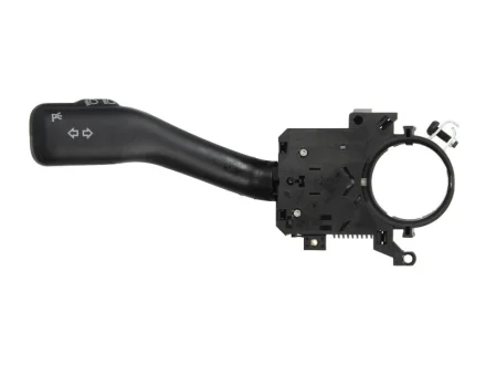 Перемикач поворотів VW Golf/ Passat 96-05 FEBI BILSTEIN 21320
