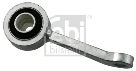 Стійка стабілізатора передн лів 175mm MERCEDES CLS (C219), E (VF211), E (W211), E T-MODEL (S211) 1.8-6.3 03.02-12.10 FEBI BILSTEIN 21357