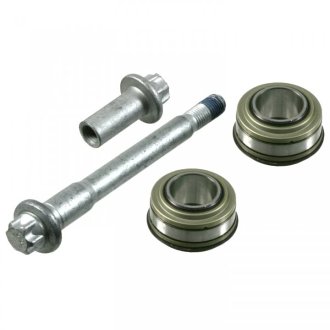 К-т сайлентблоков FEBI BILSTEIN 21401