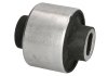 Сайлентблок важіля FEBI BILSTEIN 21410