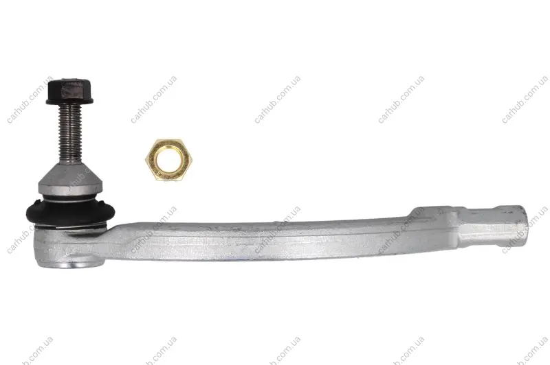 Наконечник тяги рульової (R) Volvo S60/S80/V70 99-10 FEBI BILSTEIN 21415 (фото 1)