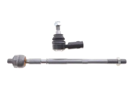 Тяга рульова (з наконечником) MB Vito (W638) 96-03 FEBI BILSTEIN 21450