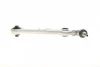 Комплект важелів підвіски (передньої) Audi A4/A6/VW Passat B5 96-05 (d=21) FEBI BILSTEIN 21502 (фото 14)