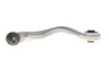 Комплект важелів підвіски (передньої) Audi A4/A6/VW Passat B5 96-05 (d=21) FEBI BILSTEIN 21502 (фото 46)
