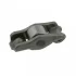 Коромисло клапана Citroen Berlingo 2.0HDI 99-06/Jumper 2.0/2.2HDi 02- FEBI BILSTEIN 21504 (фото 1)
