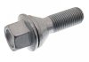 Фото 1 - болт колеса FEBI BILSTEIN 21508 Болт колеса FEBI BILSTEIN 21508 (фото 1)