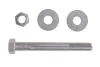 Болт кріплення важеля MB (W203/220/C209/215/219/CL203) -11 (M14x1.5) (к-кт) FEBI BILSTEIN 21560 (фото 1)